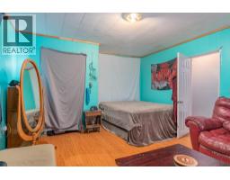 701 10th Avenue, Castlegar, BC V1N1K8 Photo 48