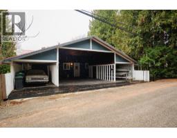 701 10th Avenue, Castlegar, BC V1N1K8 Photo 57