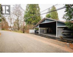 701 10th Avenue, Castlegar, BC V1N1K8 Photo 59