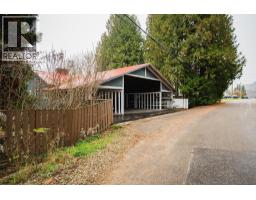 701 10th Avenue, Castlegar, BC V1N1K8 Photo 56