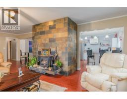 701 10th Avenue, Castlegar, BC V1N1K8 Photo 78