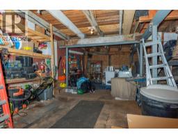 701 10th Avenue, Castlegar, BC V1N1K8 Photo 53