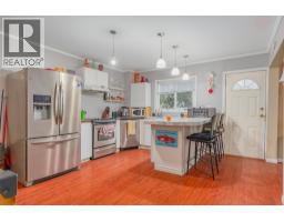 701 10th Avenue, Castlegar, BC V1N1K8 Photo 80