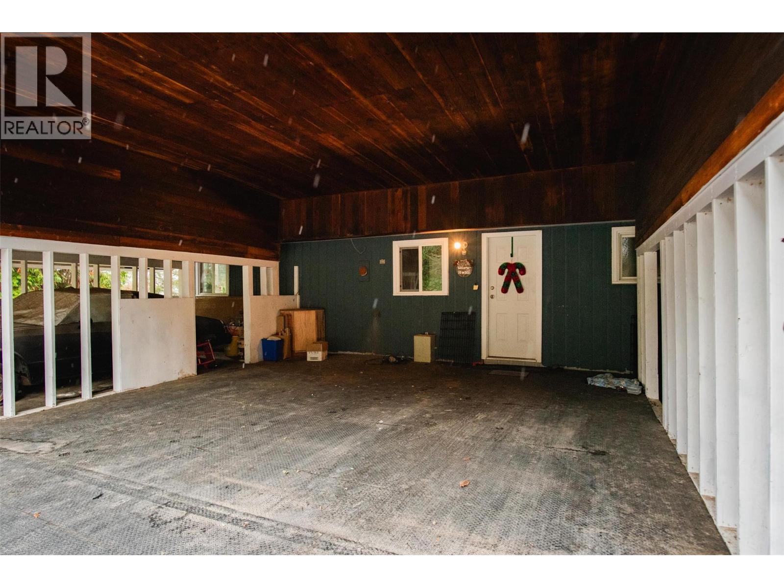 701 10th Avenue, Castlegar