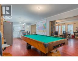 701 10th Avenue, Castlegar, BC V1N1K8 Photo 44