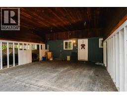 701 10th Avenue, Castlegar, BC V1N1K8 Photo 60