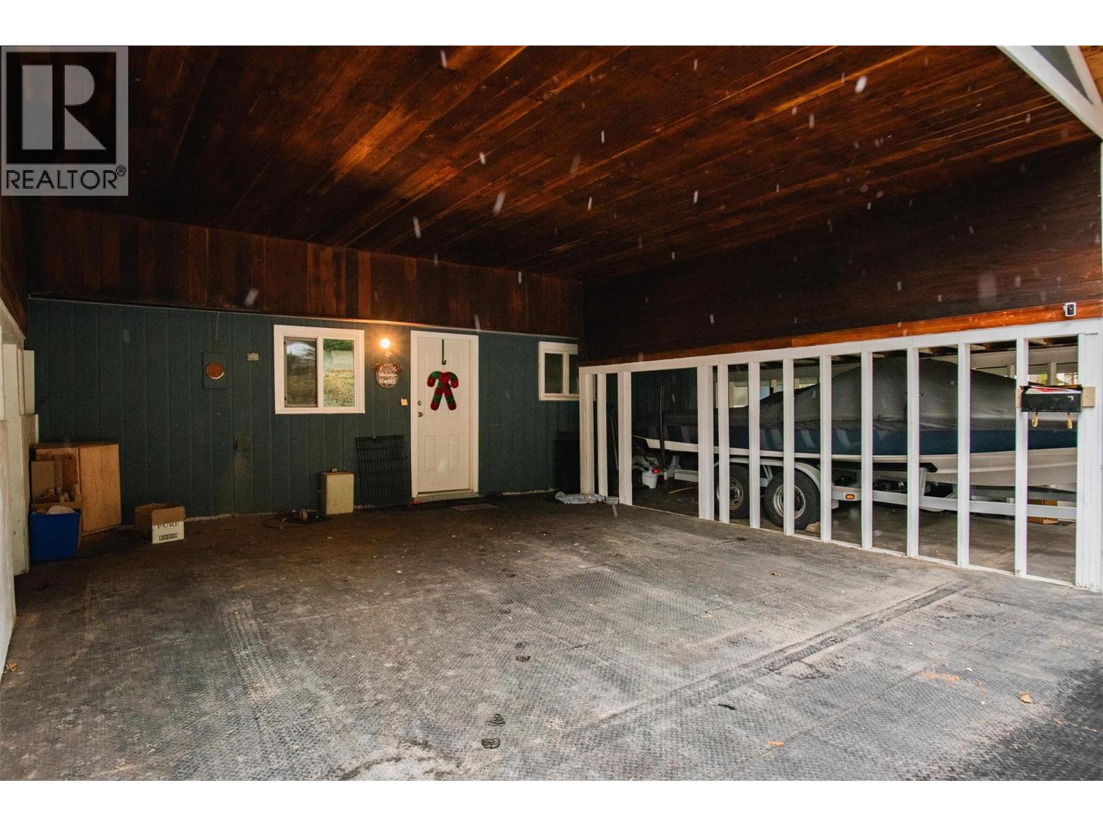 701 10th Avenue, Castlegar