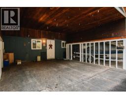 701 10th Avenue, Castlegar, BC V1N1K8 Photo 61