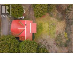 701 10th Avenue, Castlegar, BC V1N1K8 Photo 55