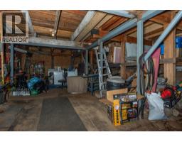 701 10th Avenue, Castlegar, BC V1N1K8 Photo 52