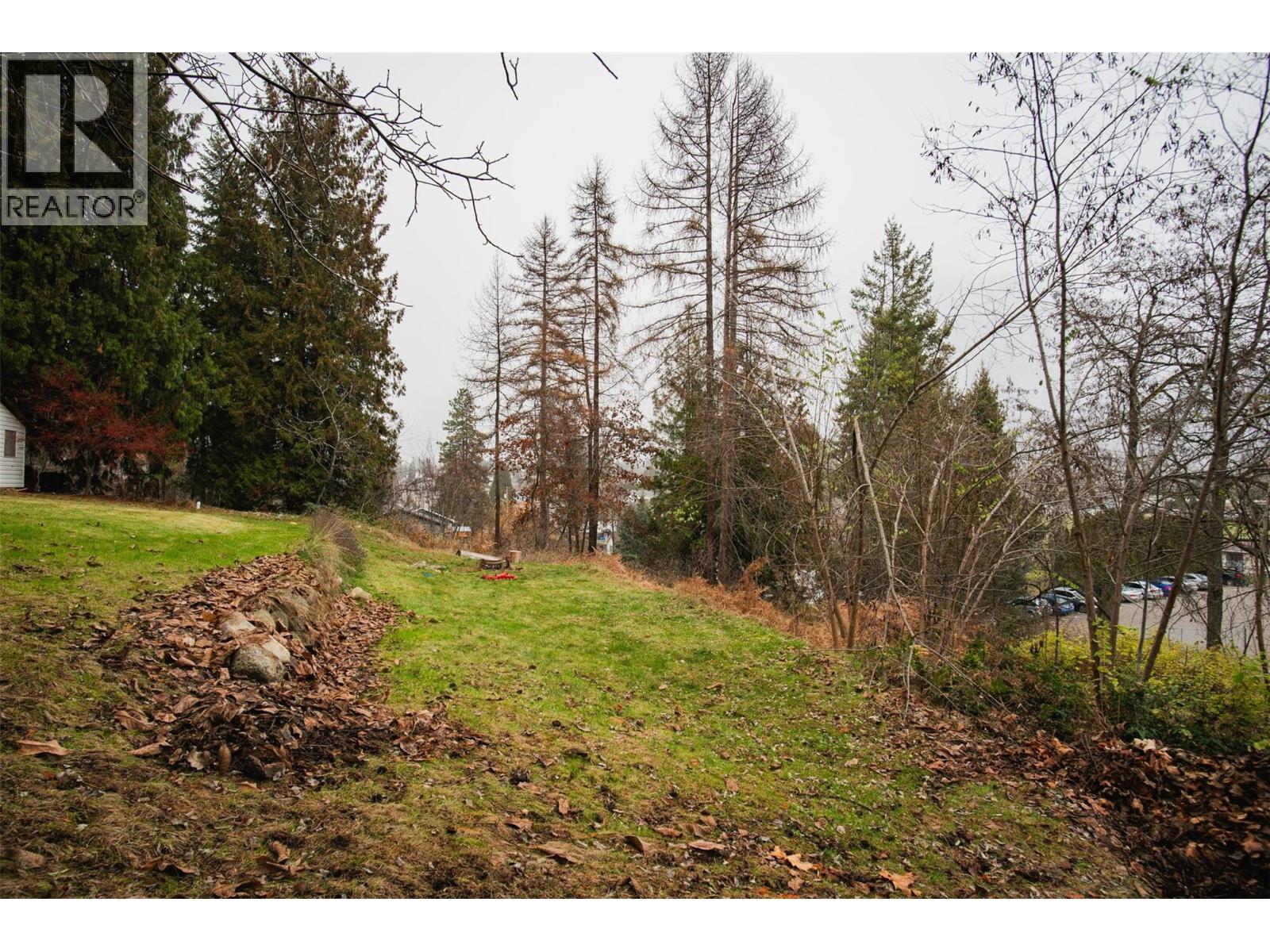 701 10th Avenue, Castlegar