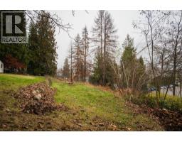 701 10th Avenue, Castlegar, BC V1N1K8 Photo 69
