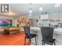 701 10th Avenue, Castlegar, BC V1N1K8 Photo 79