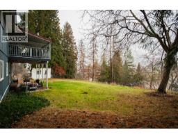 701 10th Avenue, Castlegar, BC V1N1K8 Photo 71