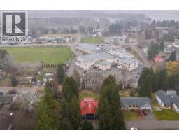 701 10th Avenue, Castlegar, BC V1N1K8 Photo 87