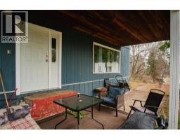 701 10th Avenue, Castlegar, BC V1N1K8 Photo 72