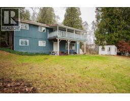 701 10th Avenue, Castlegar, BC V1N1K8 Photo 68
