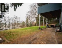 701 10th Avenue, Castlegar, BC V1N1K8 Photo 65