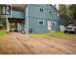701 10th Avenue, Castlegar, BC V1N1K8 Photo 64