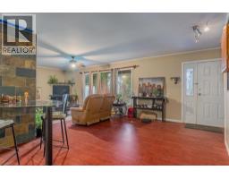 701 10th Avenue, Castlegar, BC V1N1K8 Photo 76