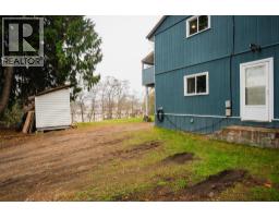 701 10th Avenue, Castlegar, BC V1N1K8 Photo 62