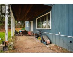 701 10th Avenue, Castlegar, BC V1N1K8 Photo 66