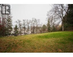701 10th Avenue, Castlegar, BC V1N1K8 Photo 67