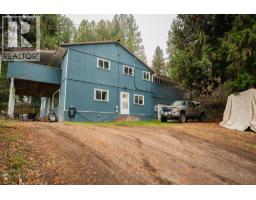 701 10th Avenue, Castlegar, BC V1N1K8 Photo 63