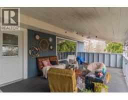 701 10th Avenue, Castlegar, BC V1N1K8 Photo 74