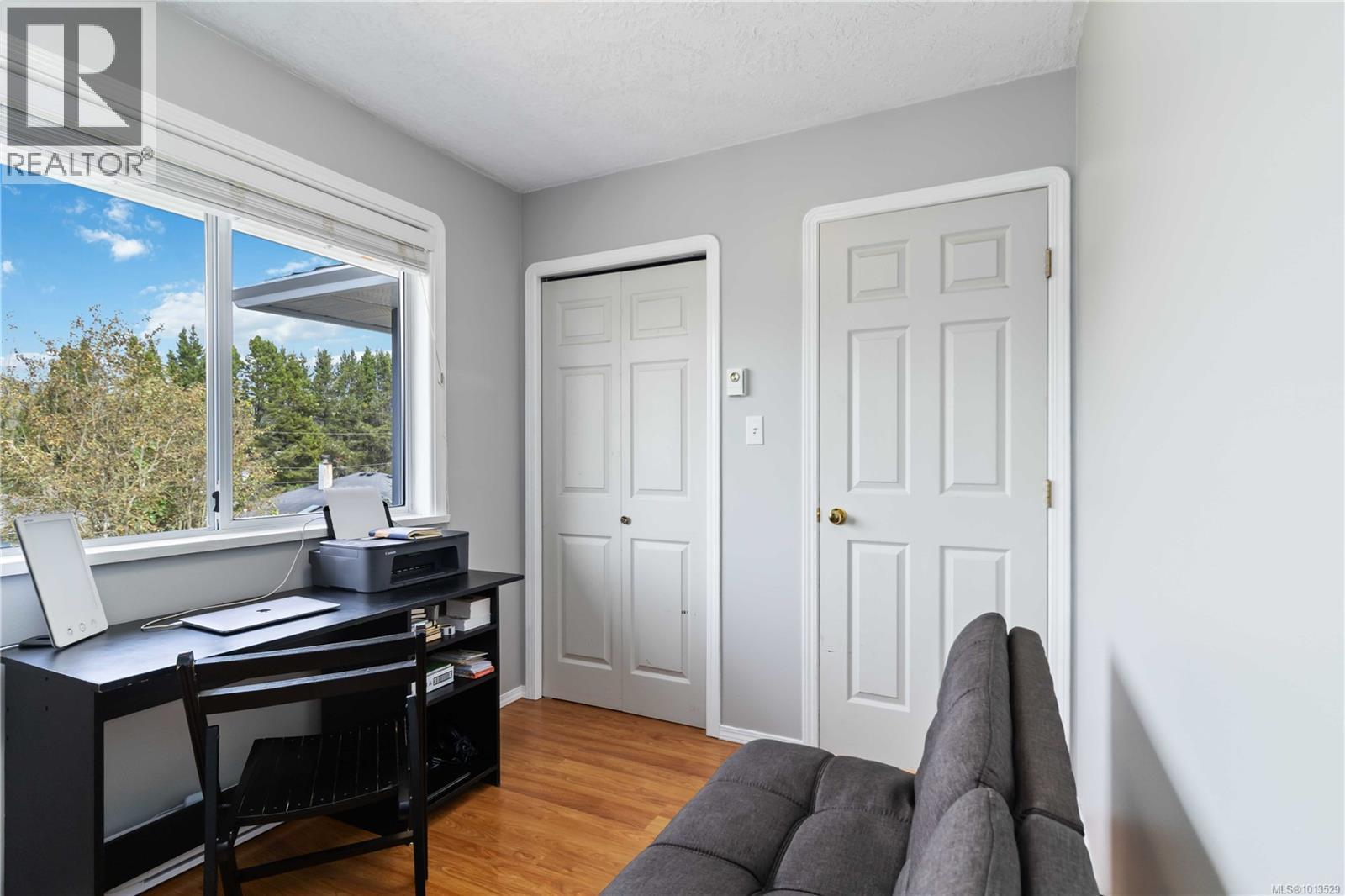 6598 Felderhof Rd, Sooke