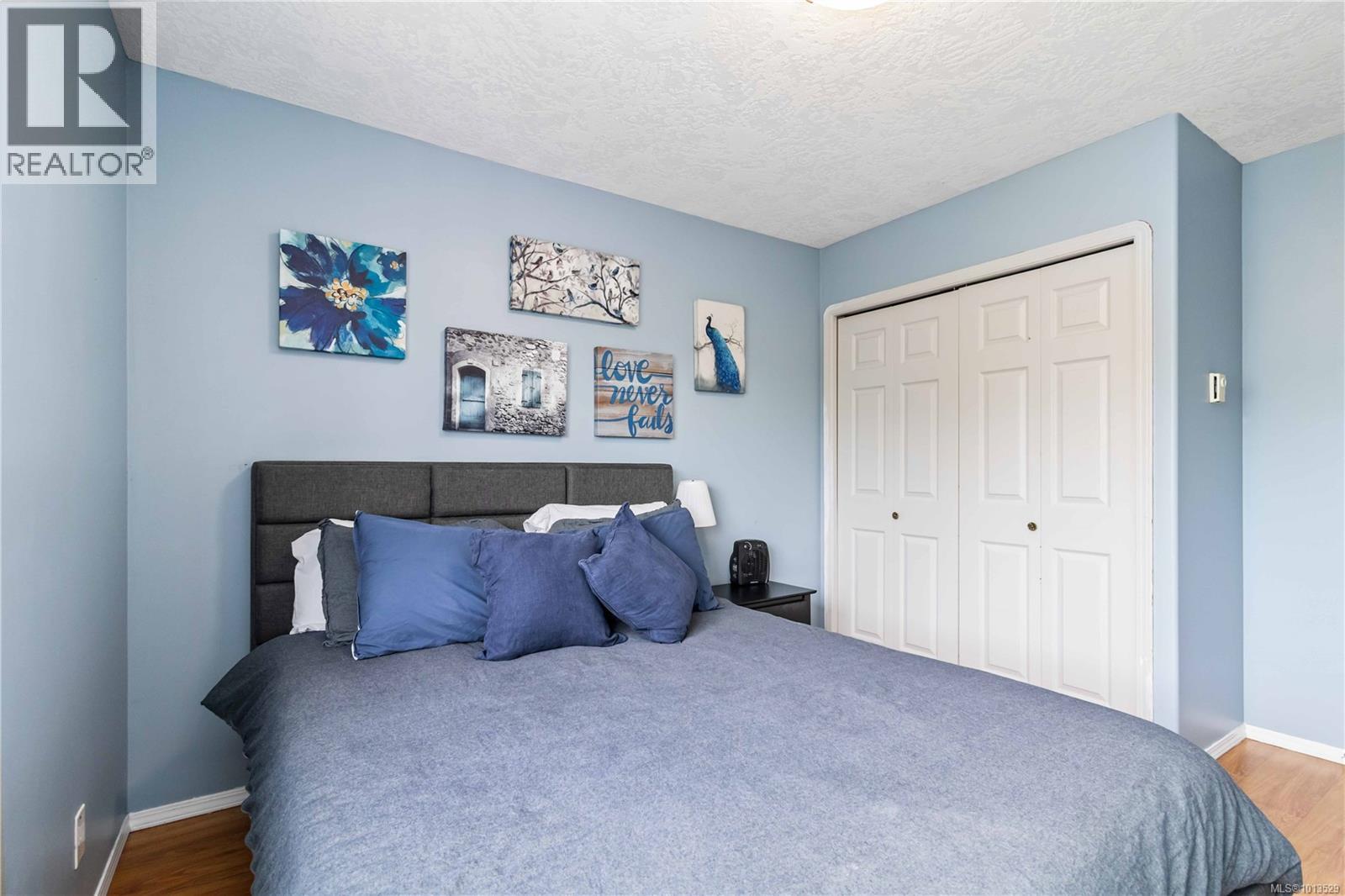 6598 Felderhof Rd, Sooke