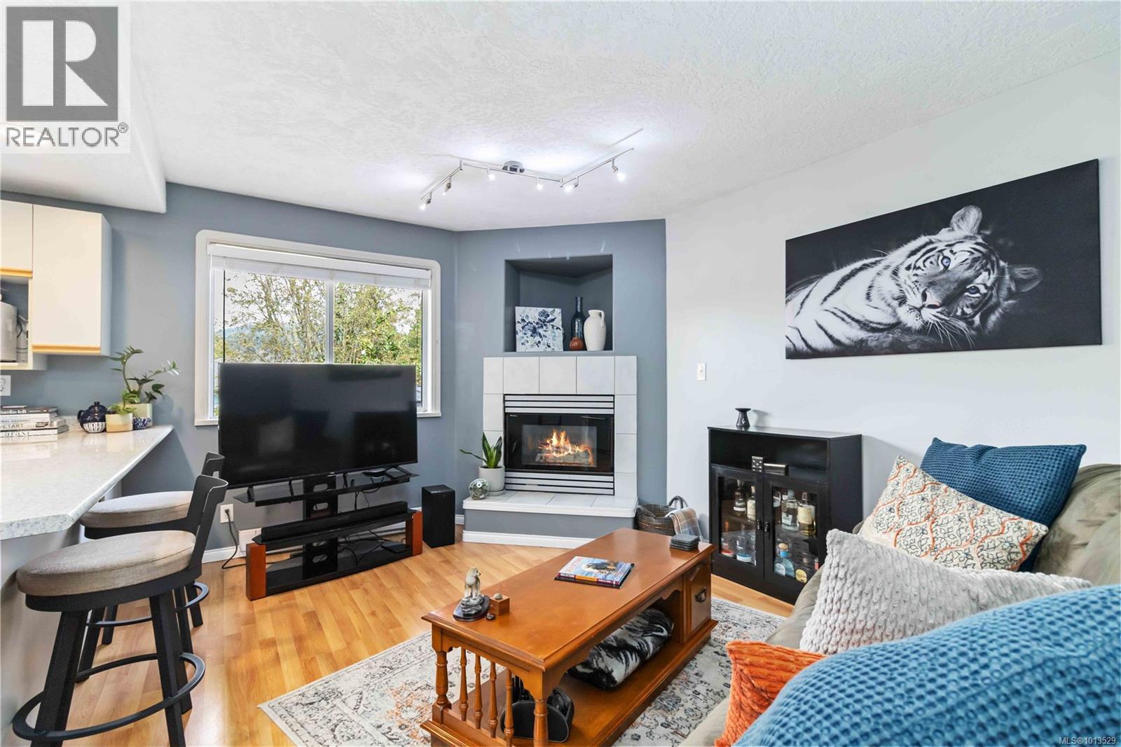 6598 Felderhof Rd, Sooke