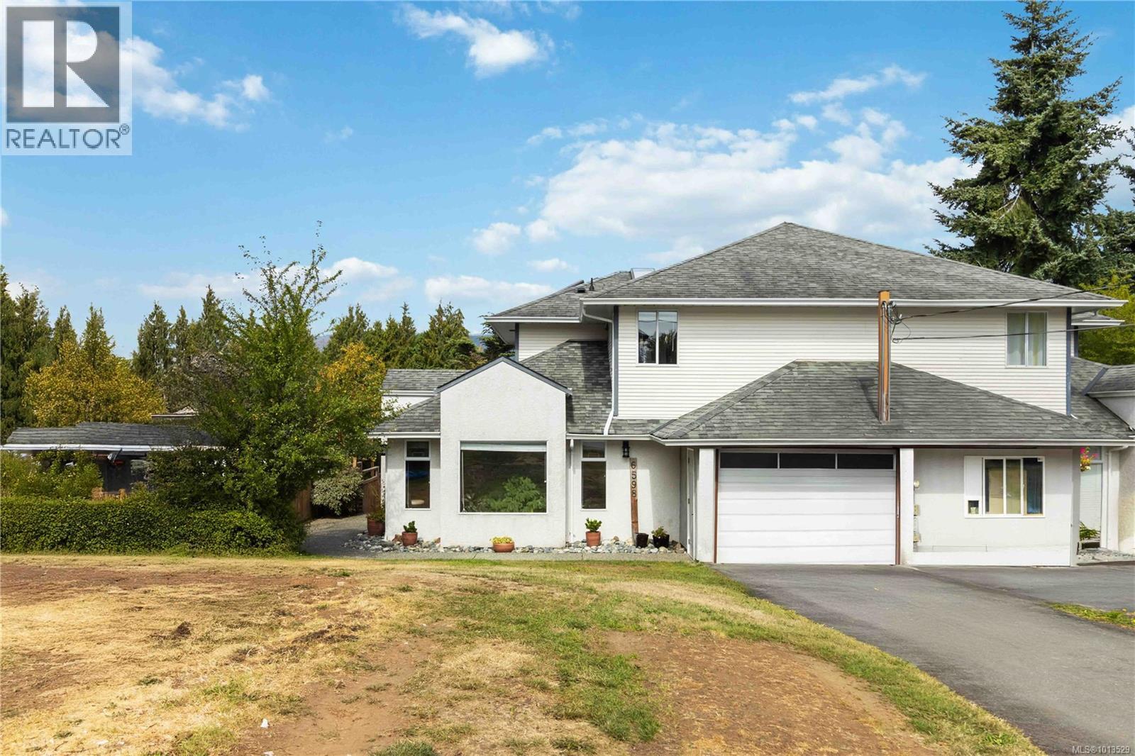 6598 Felderhof Rd, Sooke