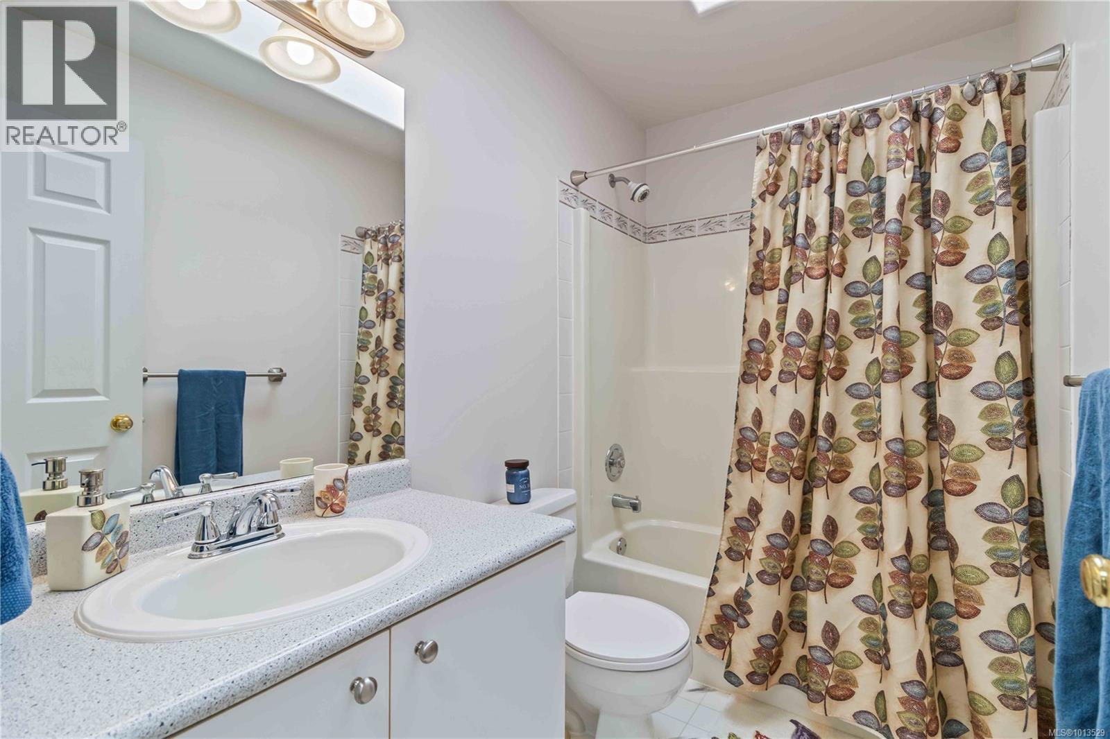 6598 Felderhof Rd, Sooke