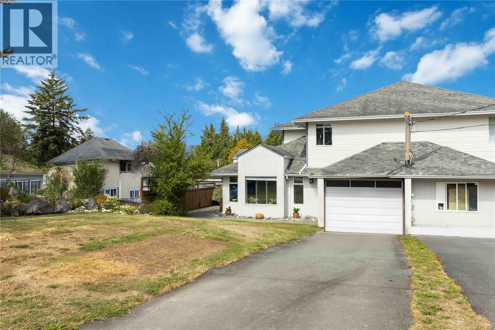 6598 Felderhof Rd, Sooke