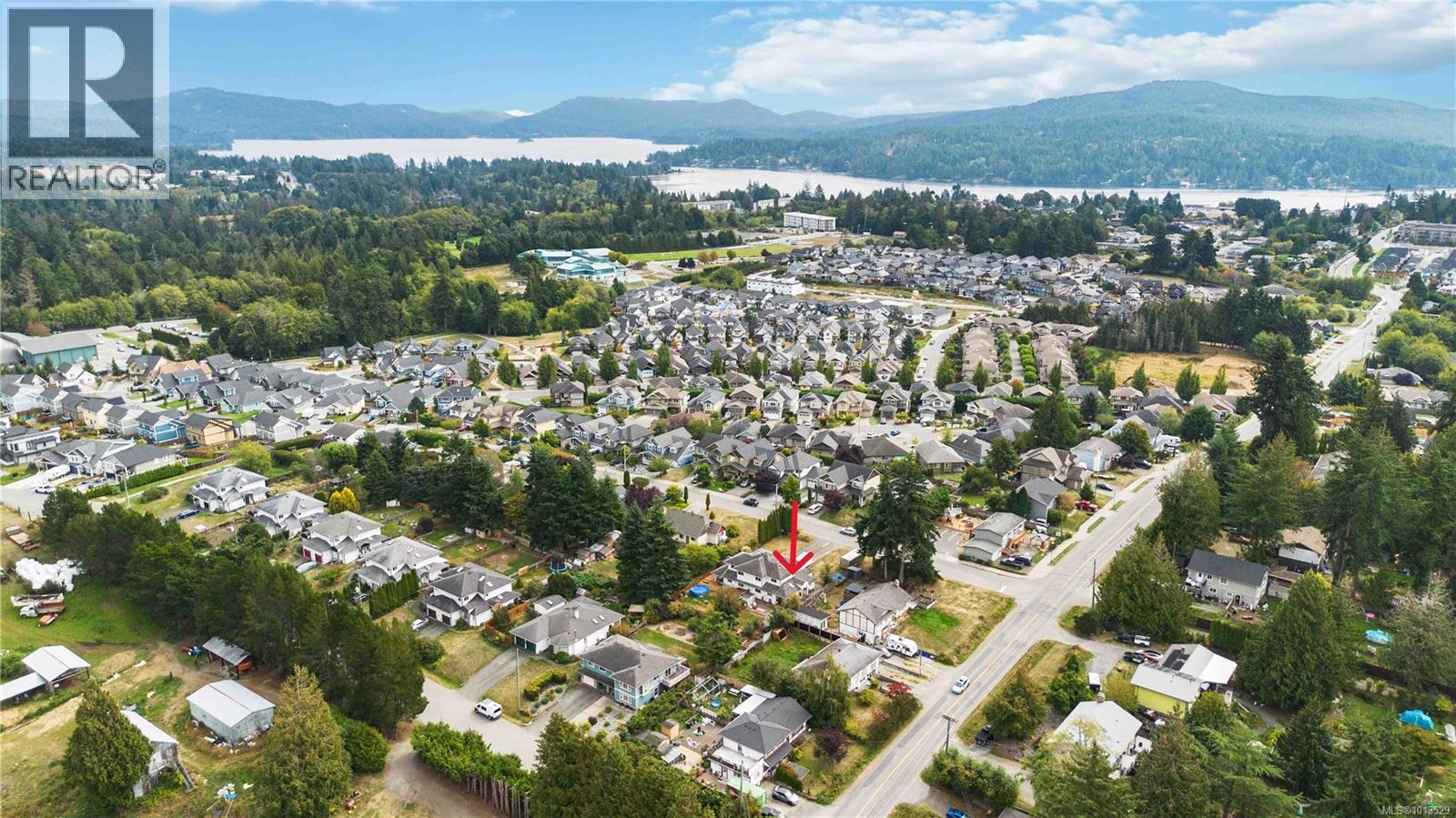 6598 Felderhof Rd, Sooke