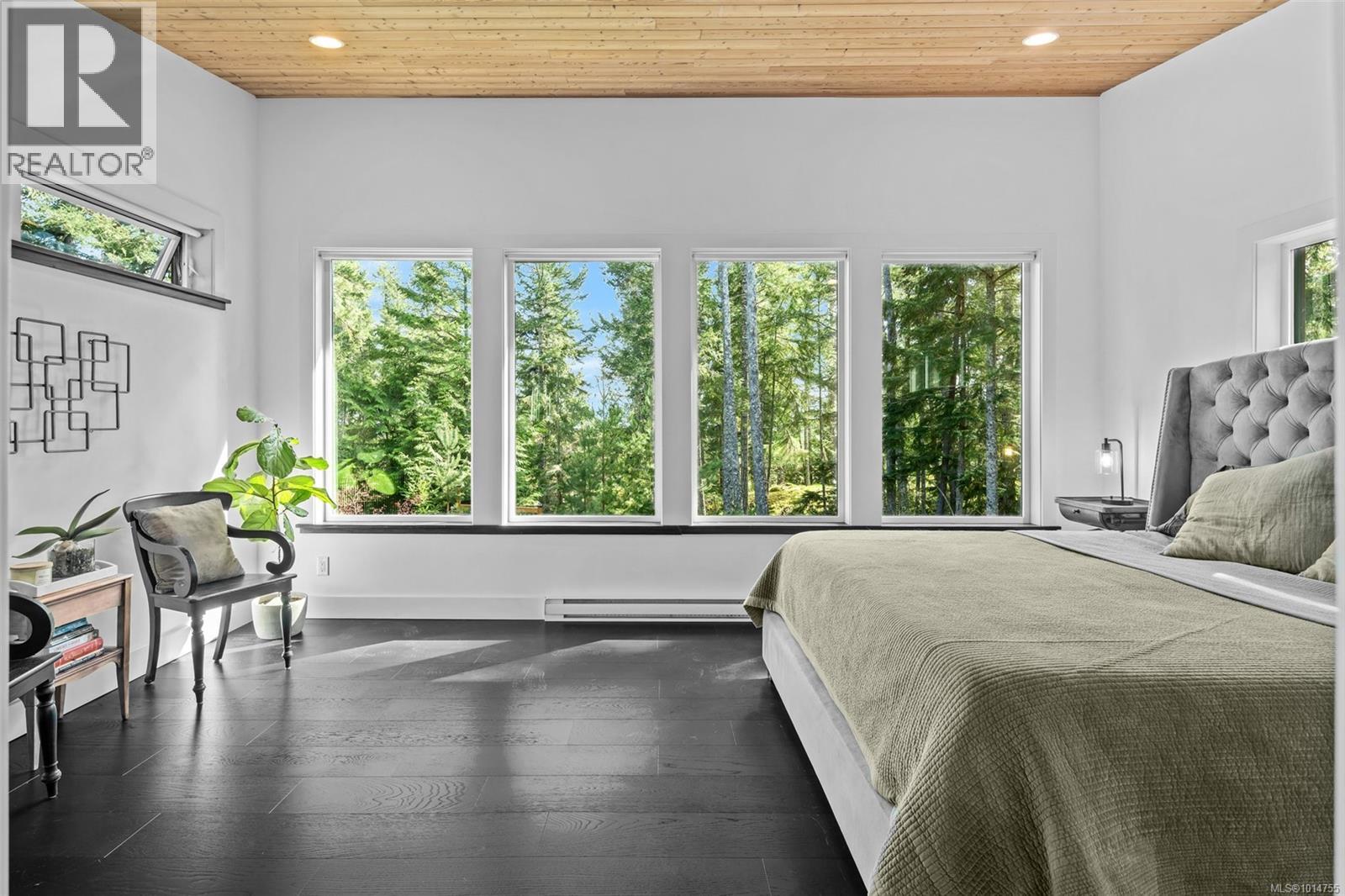 2405 Carpenter Rd, Sooke