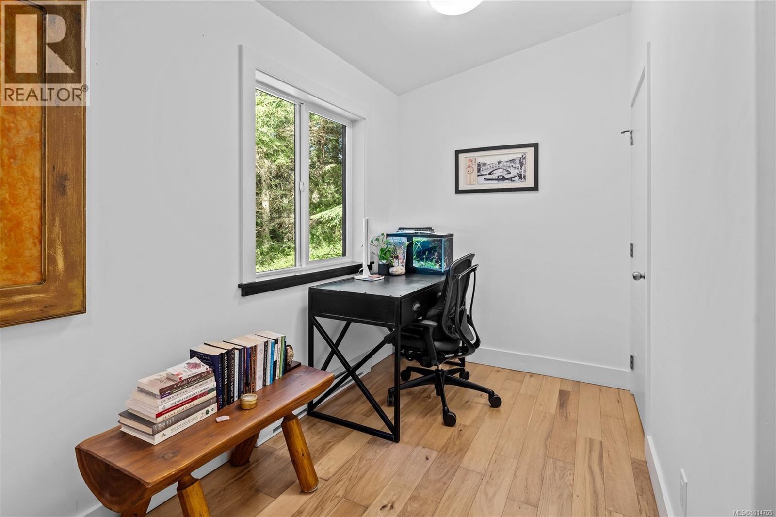 2405 Carpenter Rd, Sooke