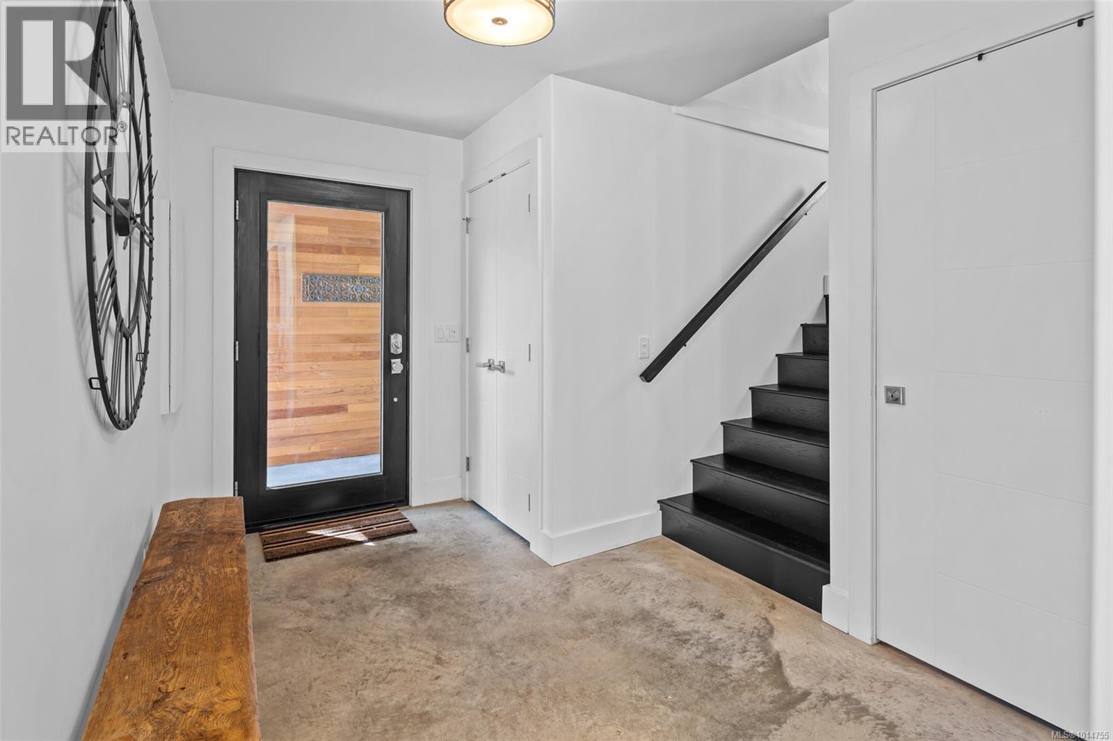 2405 Carpenter Rd, Sooke