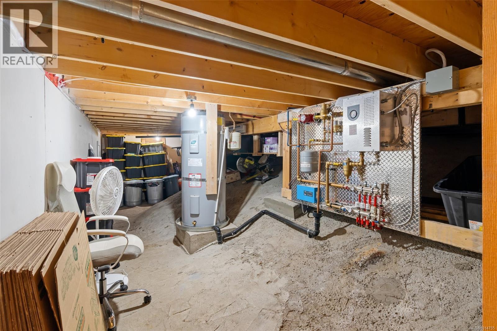 2405 Carpenter Rd, Sooke