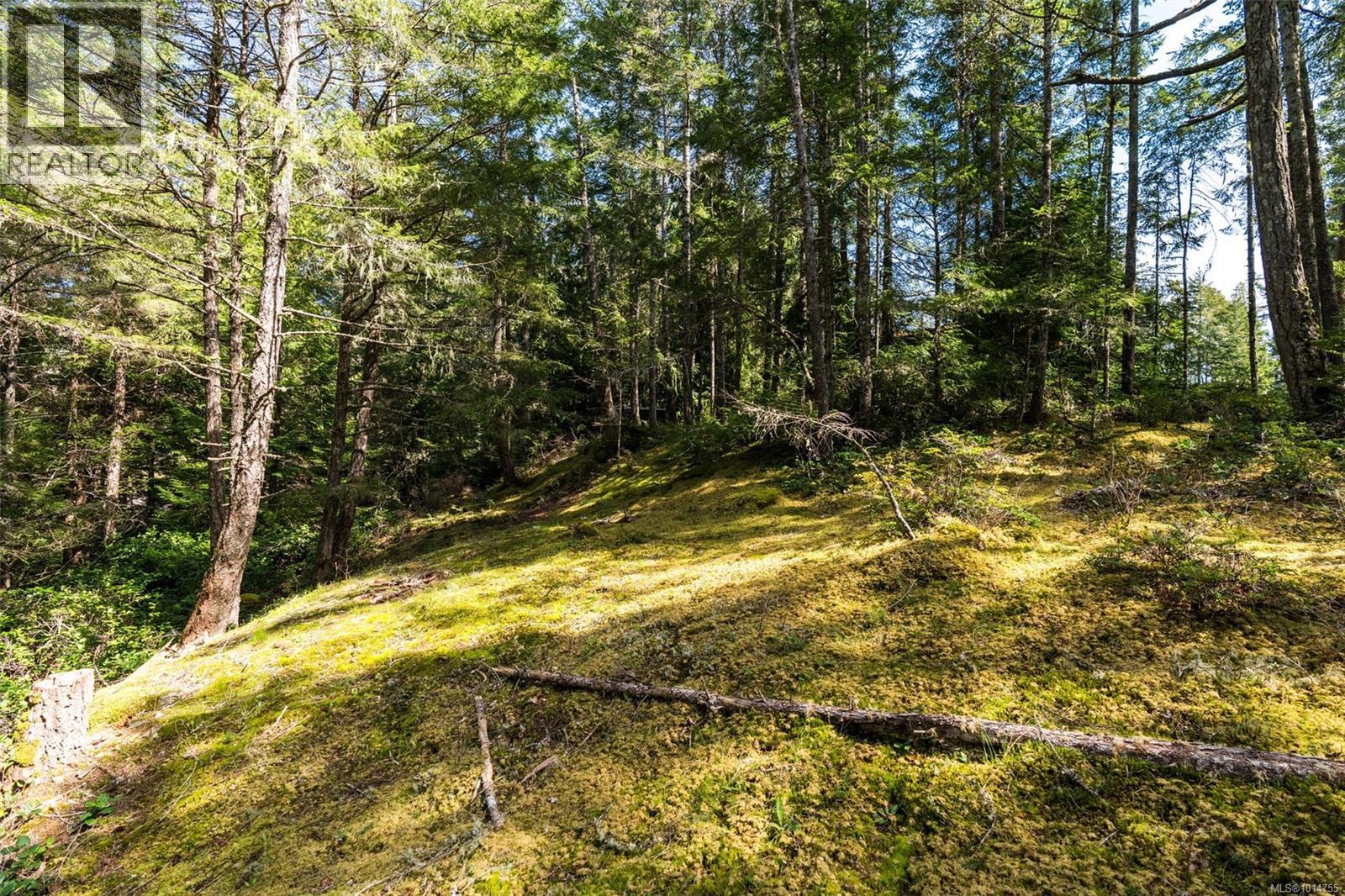 2405 Carpenter Rd, Sooke