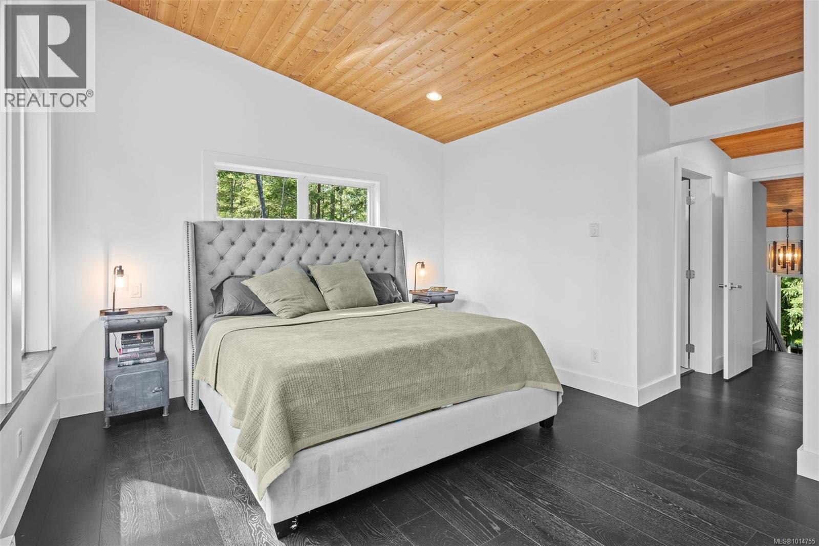 2405 Carpenter Rd, Sooke