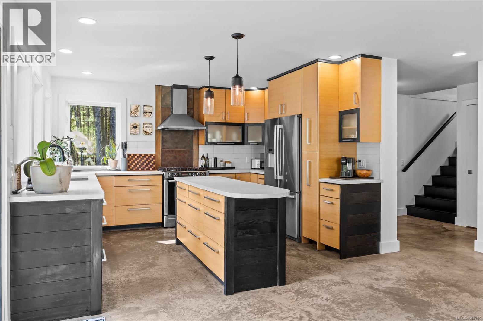 2405 Carpenter Rd, Sooke