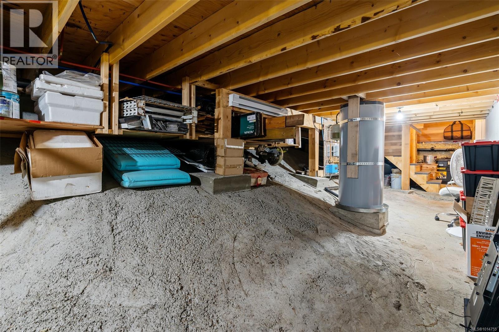 2405 Carpenter Rd, Sooke