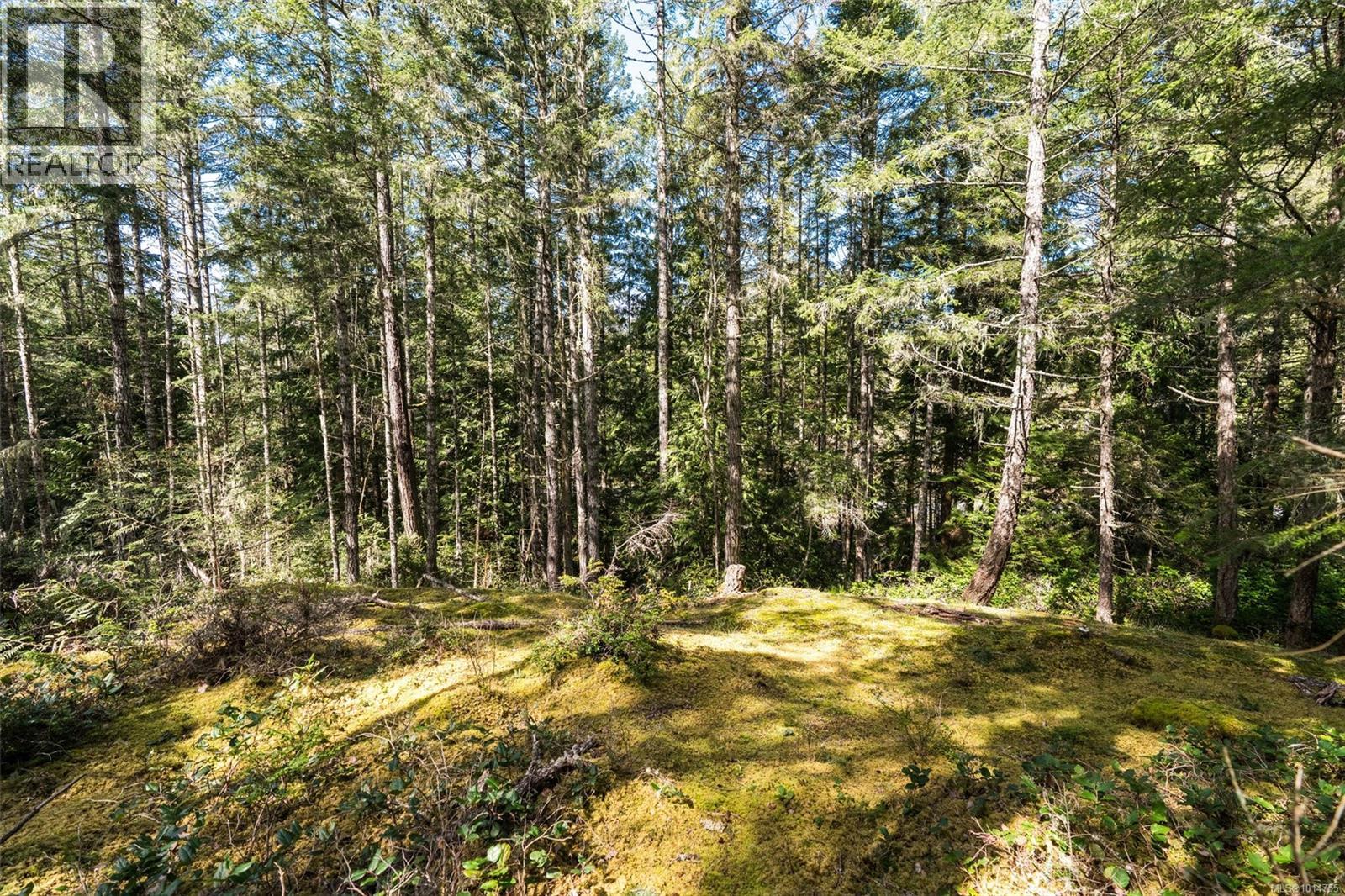 2405 Carpenter Rd, Sooke