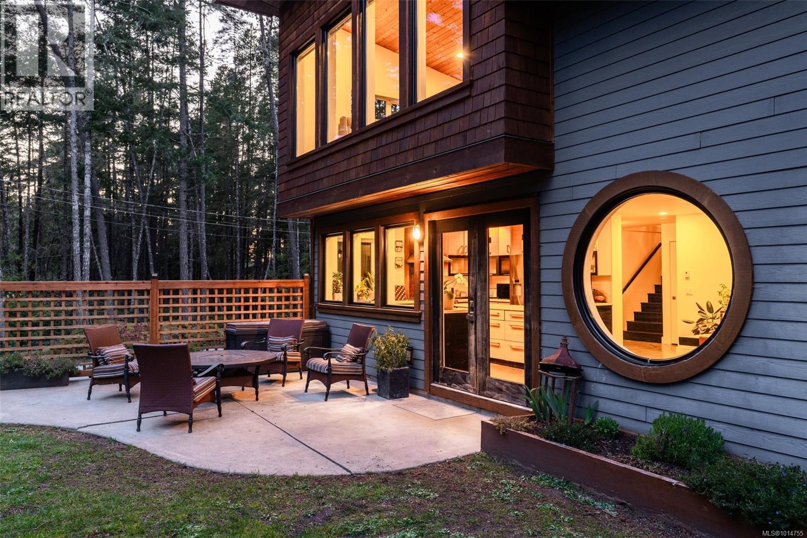 2405 Carpenter Rd, Sooke