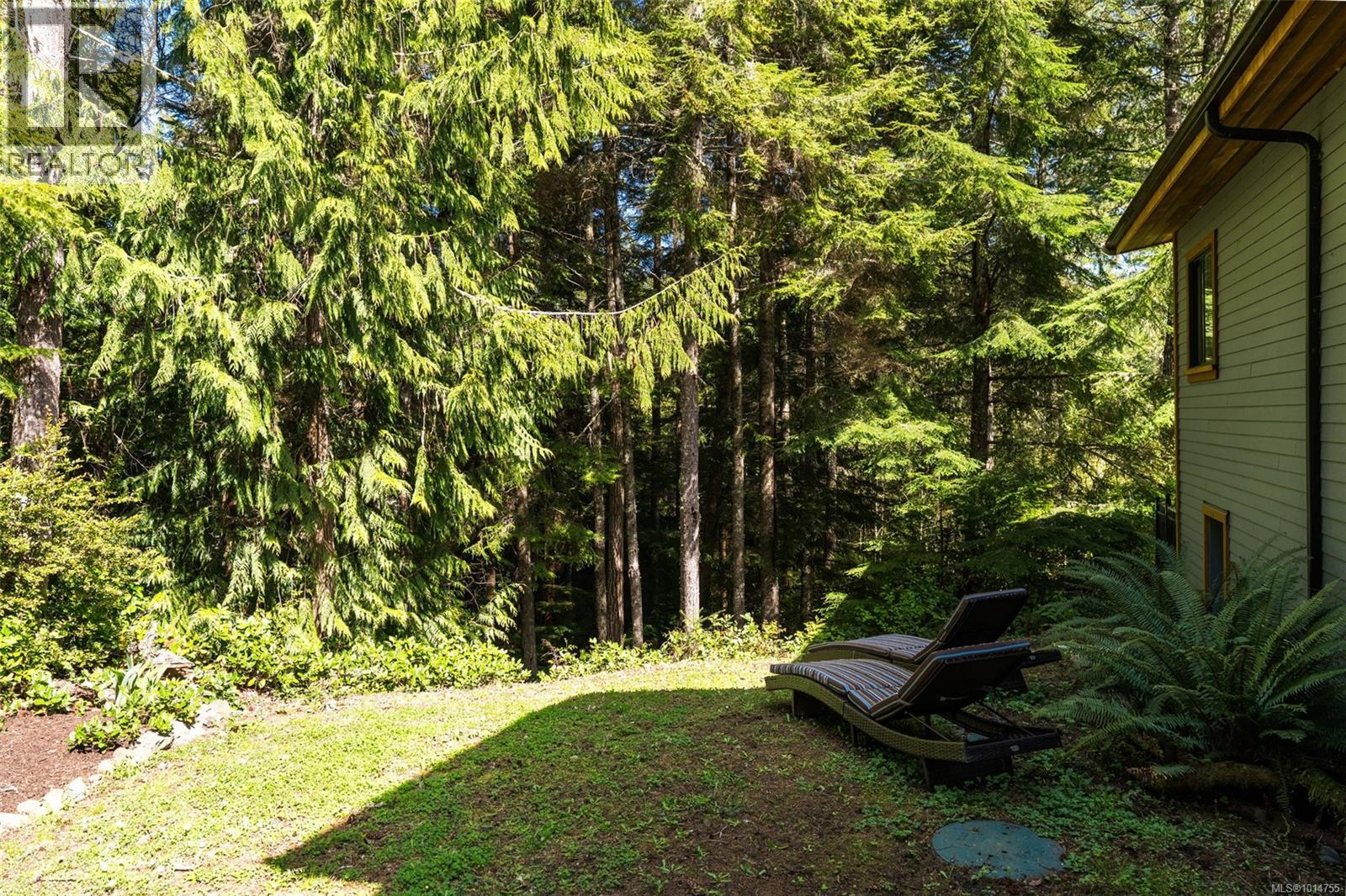 2405 Carpenter Rd, Sooke