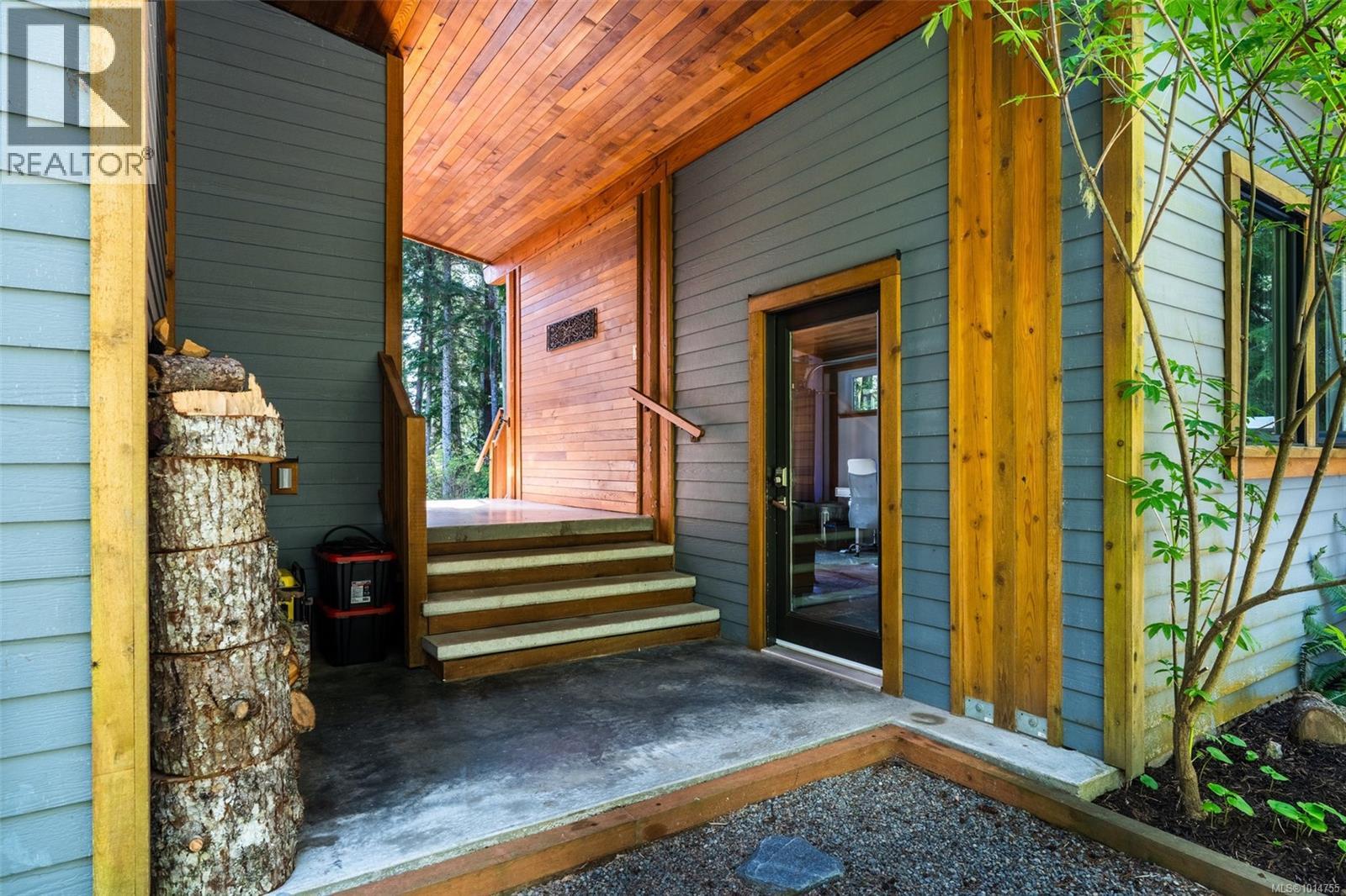 2405 Carpenter Rd, Sooke