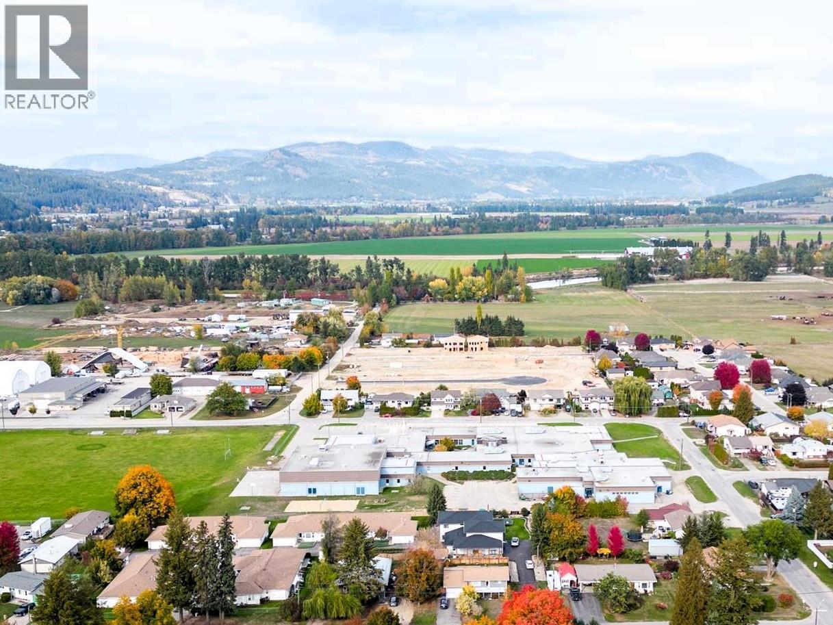  2241 Heitman Street, Enderby