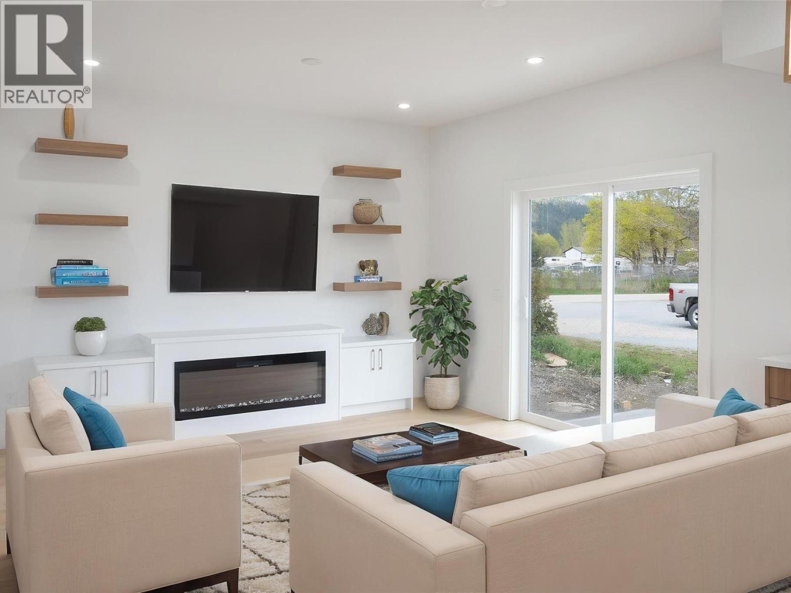  2241 Heitman Street, Enderby